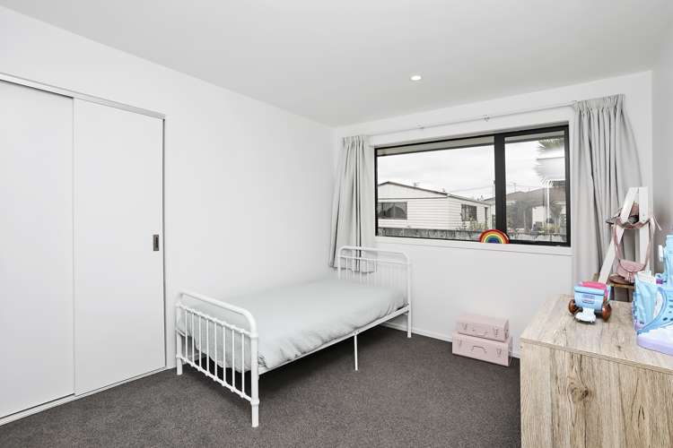 33b Holloway Street Waikiwi_15