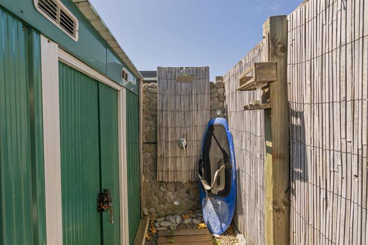 135a Robinson Road Whitianga_23