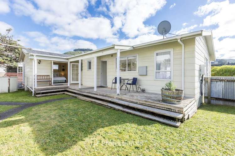 17 Beryl Grove Birchville_21