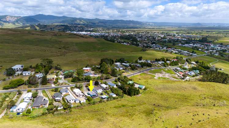 77 Donald Road Kaitaia_35