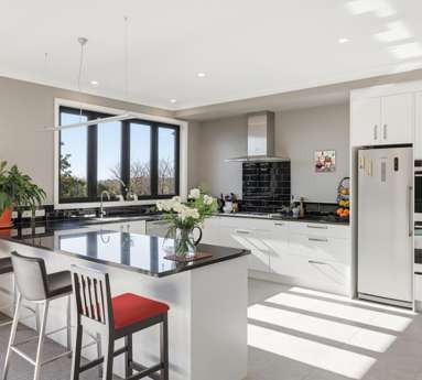 1079A Oropi Road_2