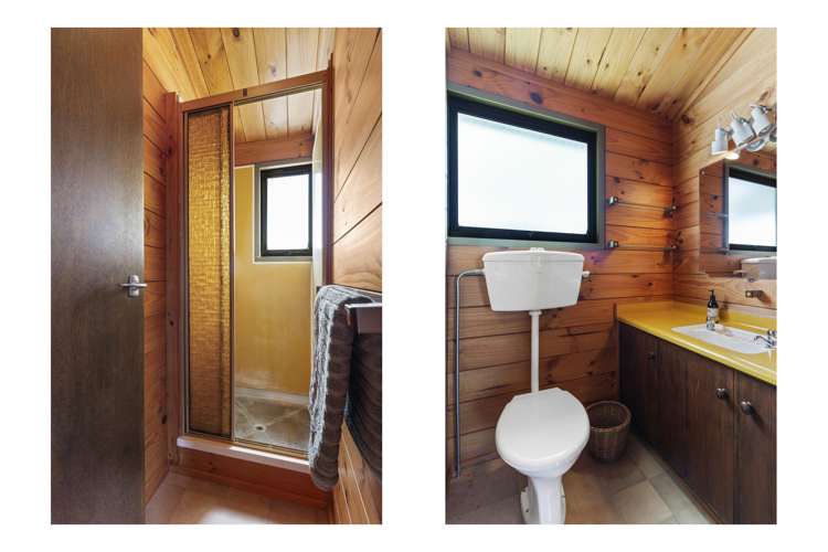 105 Esplanade Drive Whangamata_17