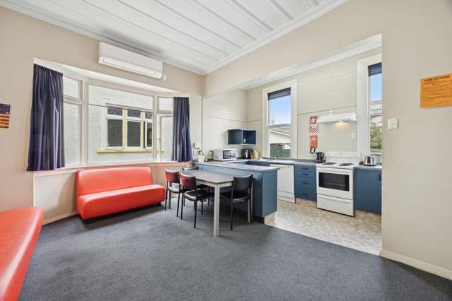 71 Clyde Street North Dunedin_3