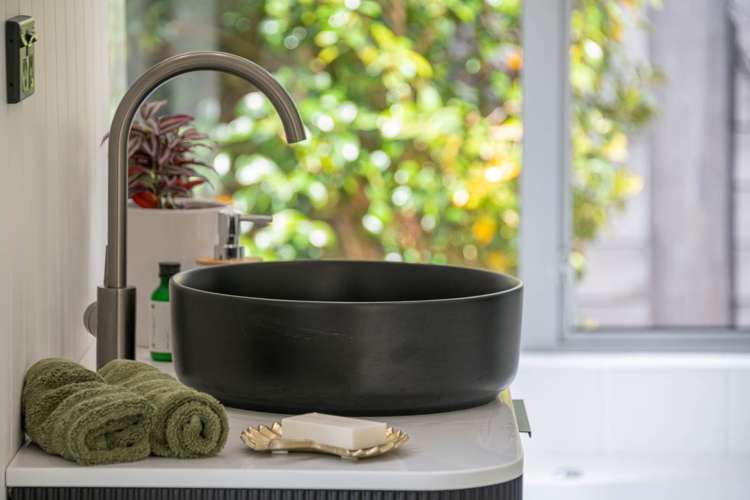 589 Inland Road Helensville_32