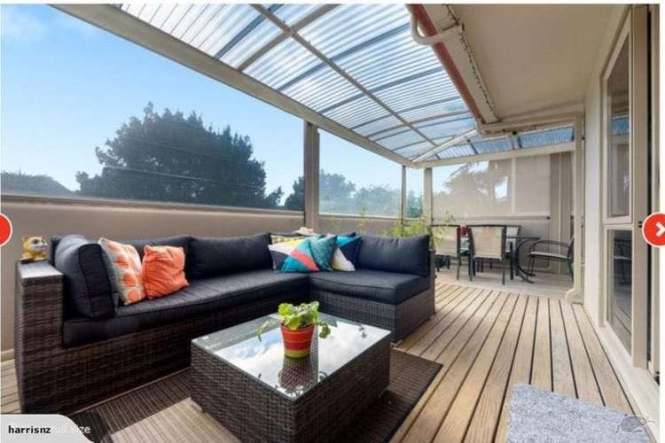 217a Range Road Papamoa_13