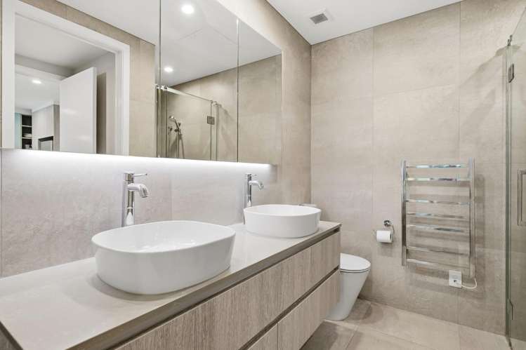 1D/1 Salt Avenue Mt Maunganui_16