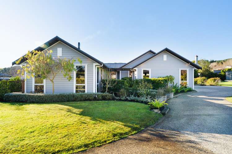 285D Gladstone Road North Mosgiel_30