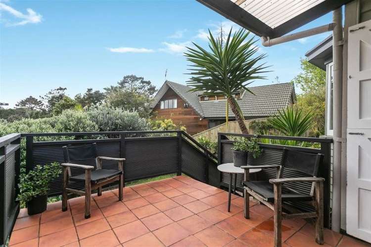 69 Balmain Road Birkenhead_10