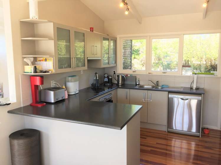 3a Avoca Road Cockle Bay_6