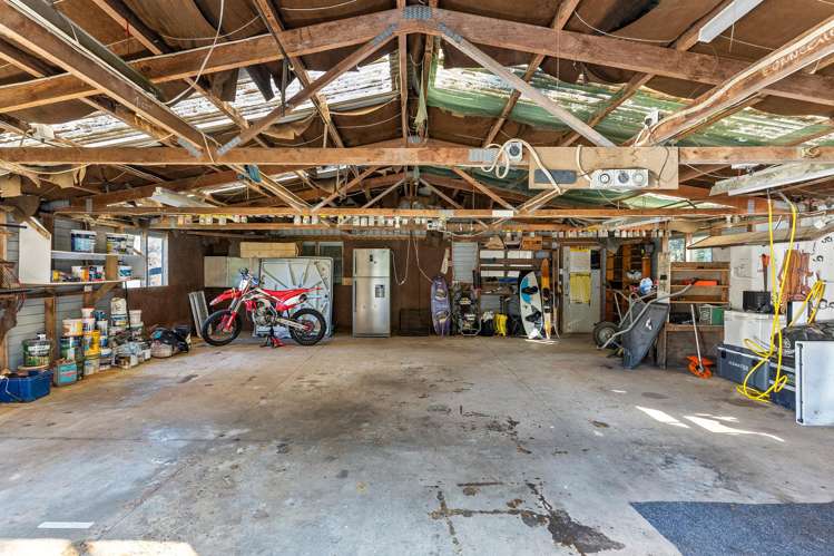 429 Wairere Road Waitakere_28