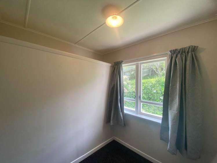 20B Humber Crescent Gate Pa_10