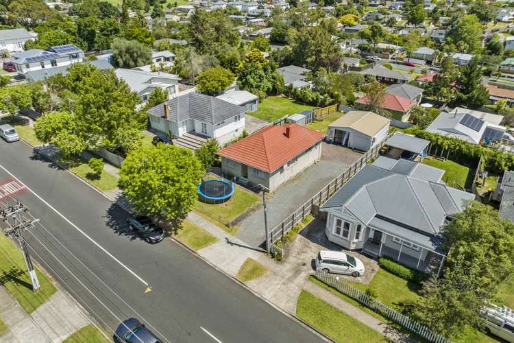 43 Rosier Road Glen Eden_2