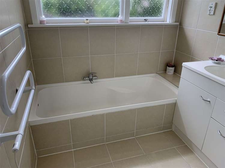 55 Durham Street Rangiora_12