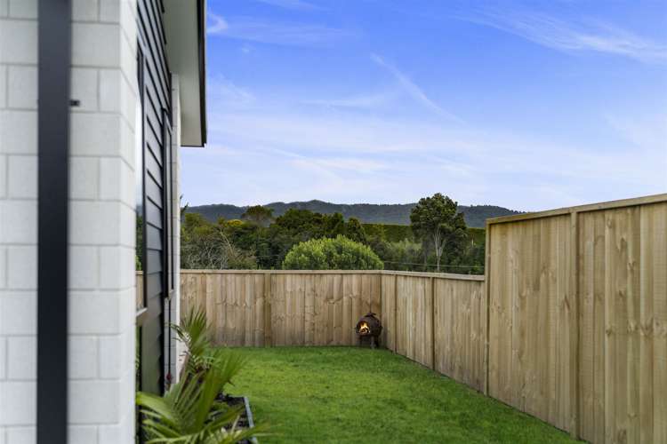 3 Ara O Ngaupari Te Puke_14