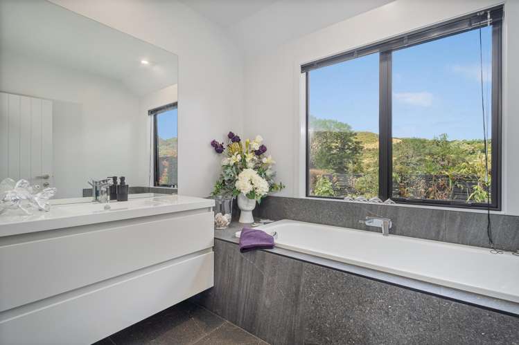 43 Discovery Drive Wharekaho_26