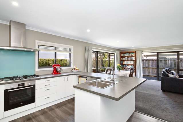 52 Ruahine Street Trentham_2