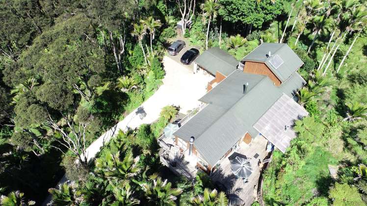 41 Tarapatiki Drive Whitianga_31