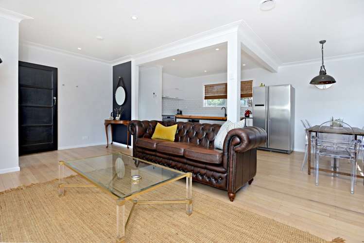 65 Coxhead Road Manurewa_4