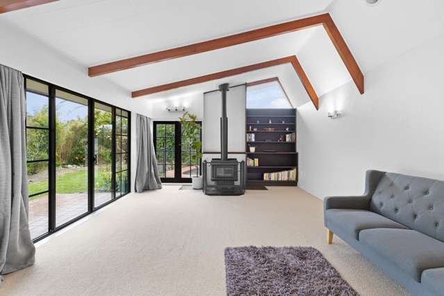 50 Windsor Street Terrace End_1