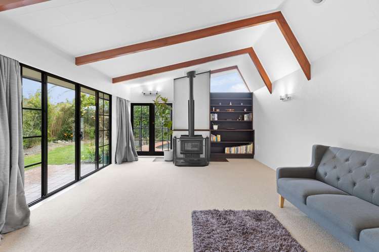 50 Windsor Street Terrace End_1