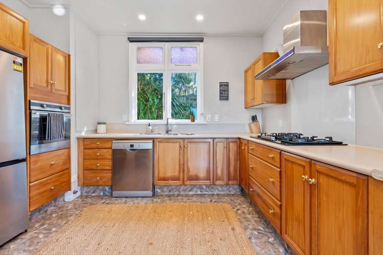 5 Bellevue Street Belleknowes_7