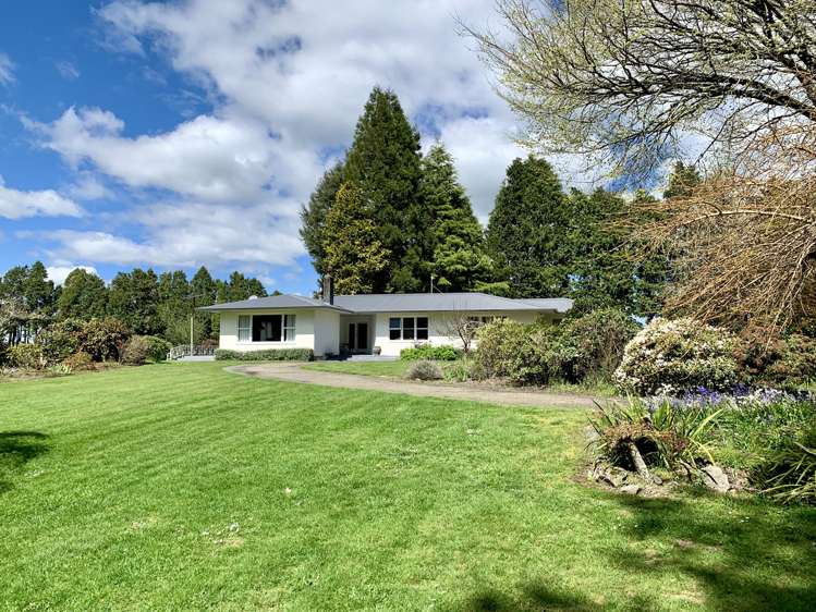 355 Motete Road Raetihi_12