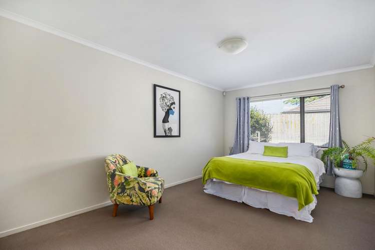 113/172 Mcleod Road Te Atatu South_2