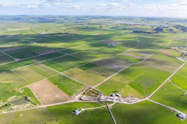 107 Molloy Road Ruawai_1