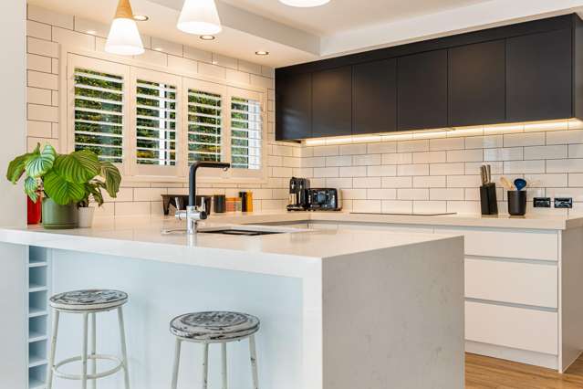 4/10a Killarney Street Takapuna_4