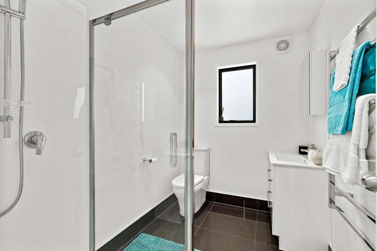 1/8 Dock Street Auckland Central_8