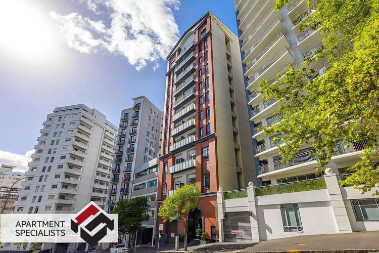 50 Eden Crescent_2