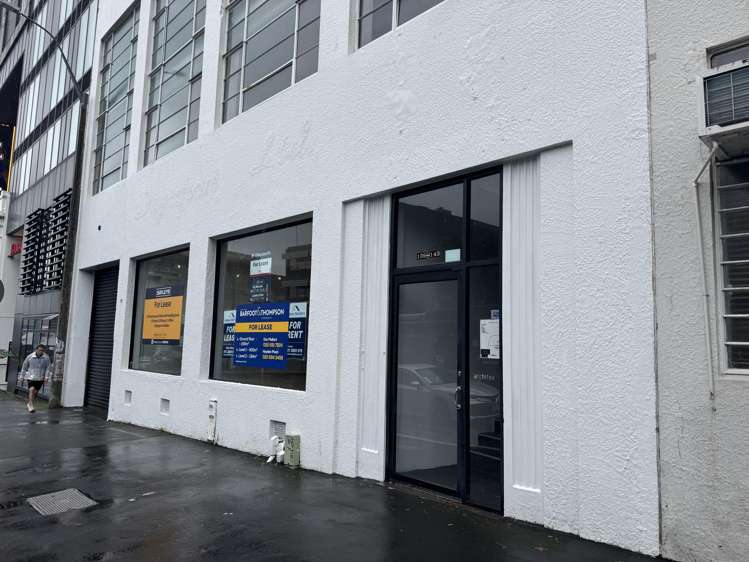 GF/139-149 Victoria Street West Auckland Central_8
