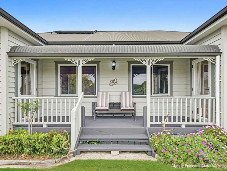 5c Raukawa Grove Waiuku_25