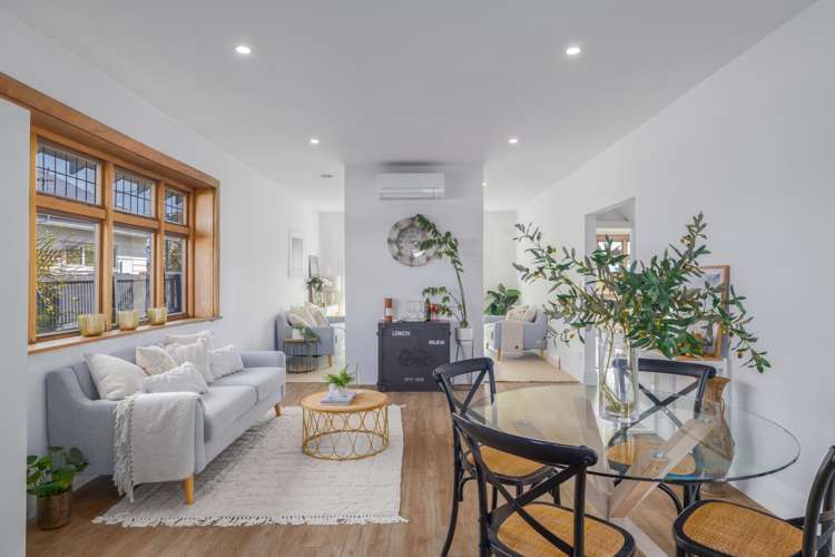 40 Stapletons Road Richmond_1