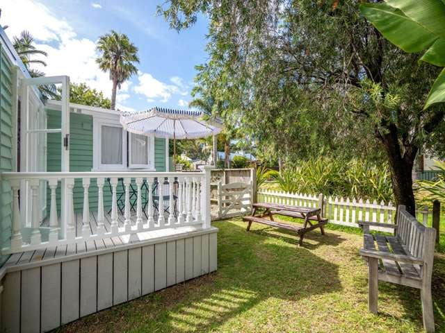 30 Florance Avenue Russell_3