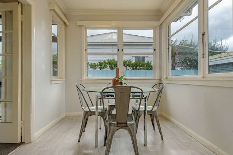 51 Wood Street Takaro_2