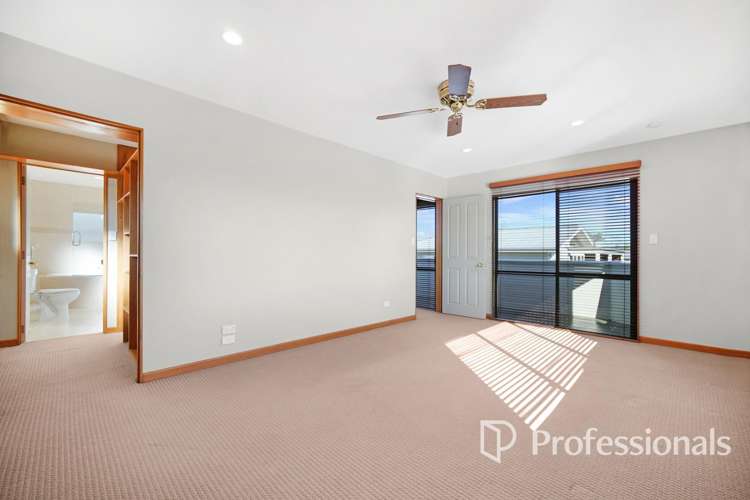 18A Raymond Street 1768_9