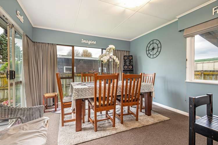 12 Moray Place Highbury_5