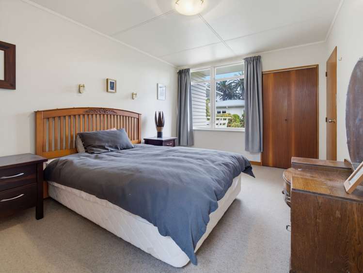 27A Virginia Road Saint Johns Hill_13