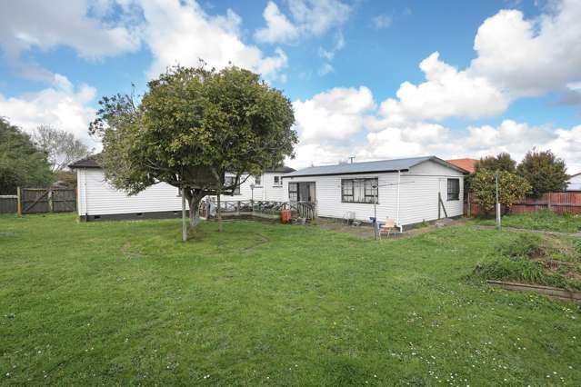 32 Drake Street Feilding_4