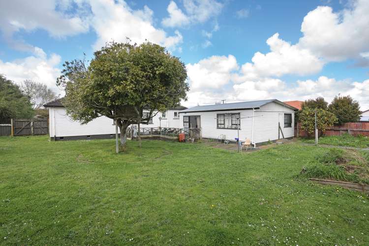 32 Drake Street Feilding_4