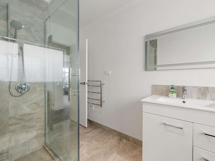 2/3 Ekara Road Flagstaff_12