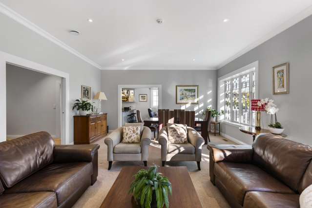 27 Friend Street Karori_2