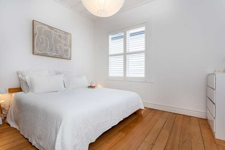 66 Oneill Street Ponsonby_8