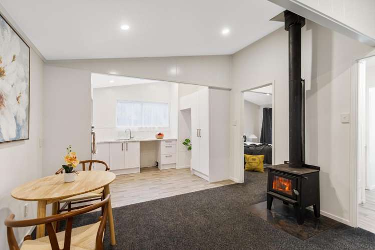 15 Vina Place Massey_25