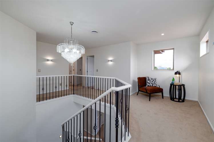 96 Bibiana Street Aidanfield_6