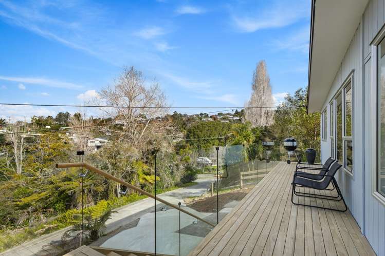 43 Upper Duck Creek Road Stillwater_27