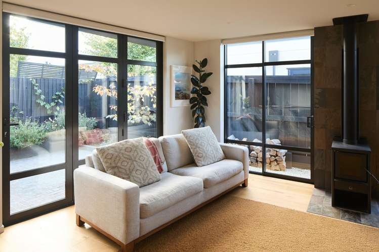 31 Tonbridge Street Merivale_6