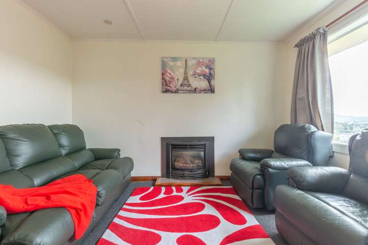 5 Mulford Street Concord_11