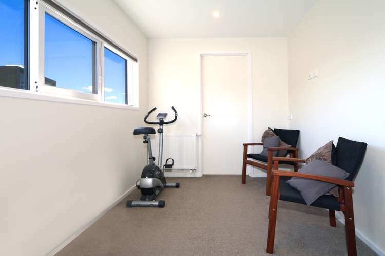 113b Cotter Avenue Arrowtown_23